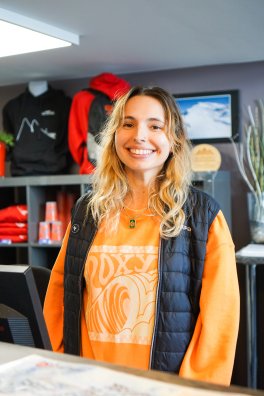 VAL THORENS - Margaux - UCPA - HIVER 2026©infosnews-1.jpg