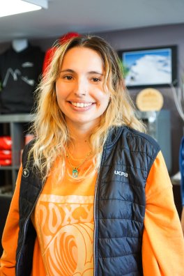 VAL THORENS - Margaux - UCPA - HIVER 2026©infosnews-2.jpg