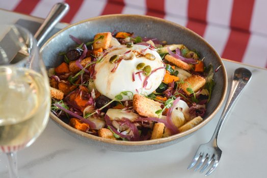 Les Menuires - Ours Blanc - Sélection 3V478©infosnews2-17.jpg