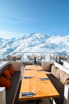 Les Menuires - Ours Blanc - Sélection 3V478©infosnews2-2.jpg