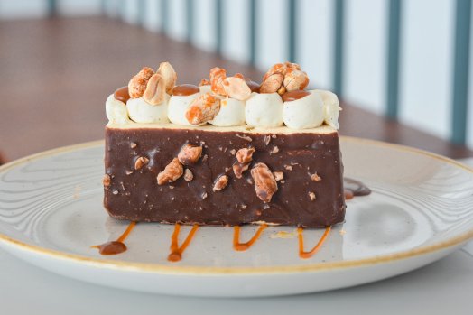 Les Menuires - Ours Blanc - Sélection 3V478©infosnews2-23.jpg