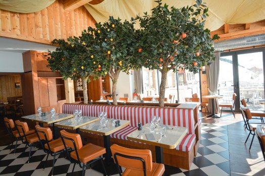 Les Menuires - Ours Blanc - Sélection 3V478©infosnews2-3.jpg