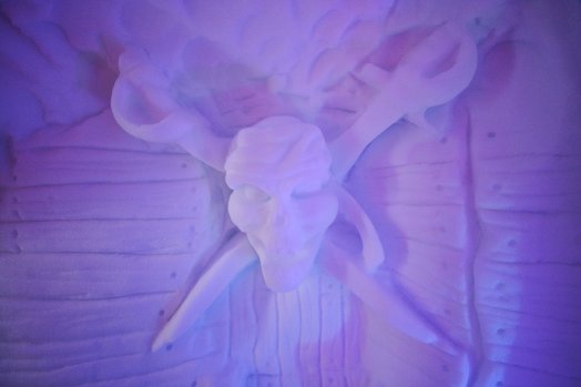 Champagny-le-Haut - Grotte de glace-HIVER 2026©infosnews-4.jpg