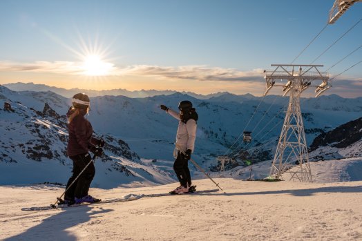 250321 - PécletByNight - HD - L.Brochot-23.jpg