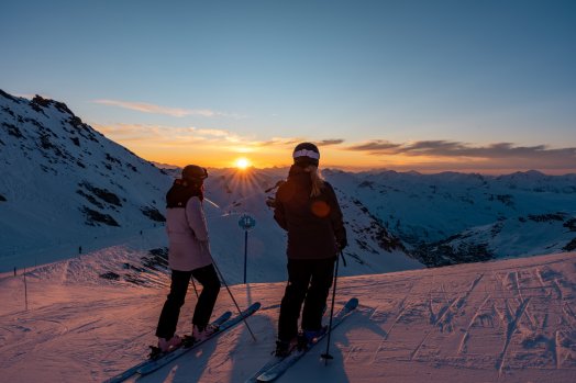 250321 - PécletByNight - HD - L.Brochot-56.jpg