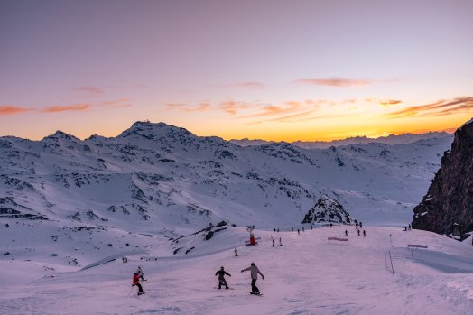 250321 - PécletByNight - HD - L.Brochot-63.jpg