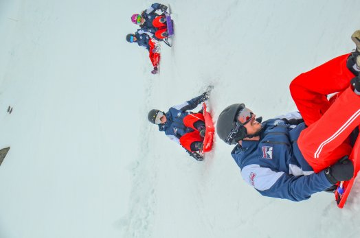 Cosmojet-Val Thorens-hiver2024-©infosnews-142.jpg