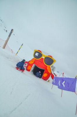 Cosmojet-Val Thorens-hiver2024-©infosnews-149.jpg