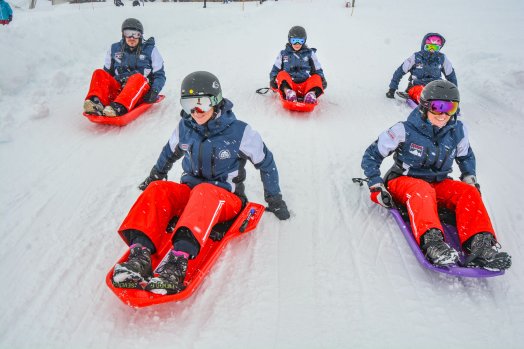 Cosmojet-Val Thorens-hiver2024-©infosnews-18.jpg