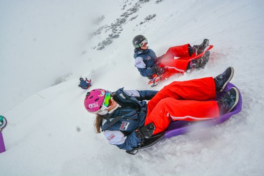 Cosmojet-Val Thorens-hiver2024-©infosnews-47.jpg