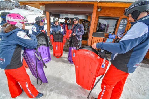 Cosmojet-Val Thorens-hiver2024-©infosnews-7.jpg