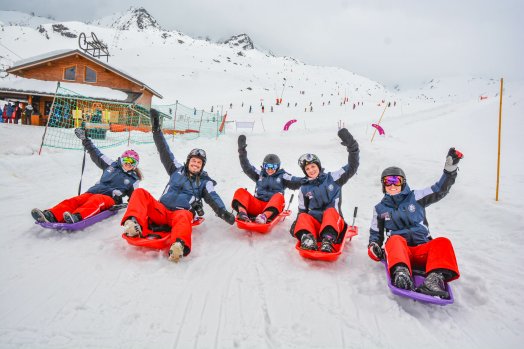 Cosmojet-Val Thorens-hiver2024-©infosnews-8.jpg