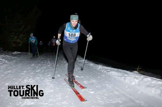 PHOTO-2026-01-22-17-26-46 2.jpg