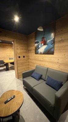 val tho Guenot‍‍‍‍ 2.jpeg