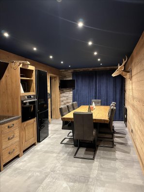 Val thorens Florent et Séverine.jpeg