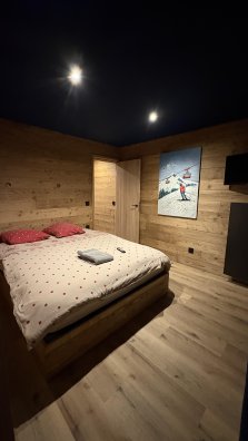 Val thorens Florent et Séverine chambre.jpeg