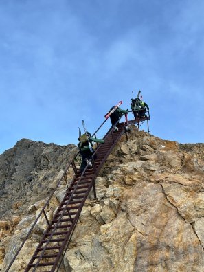 WhatsApp Image 2025-12-21 at 15.32.27.jpeg