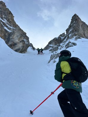 WhatsApp Image 2025-12-21 at 15.32.31.jpeg