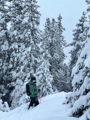 WhatsApp Image 2026-01-10 at 21.46.14.jpeg