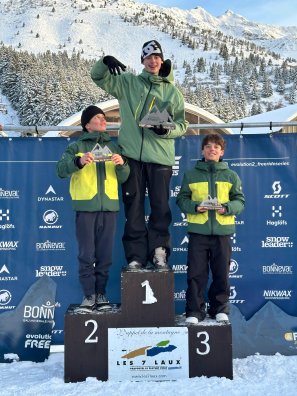 WhatsApp Image 2026-01-11 at 21.23.01.jpeg