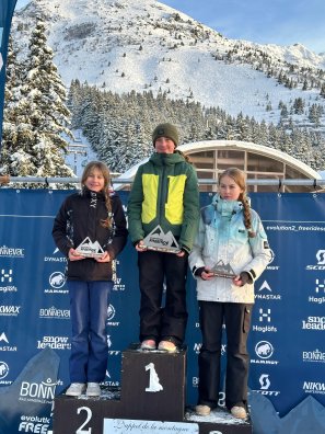 WhatsApp Image 2026-01-11 at 21.23.02.jpeg