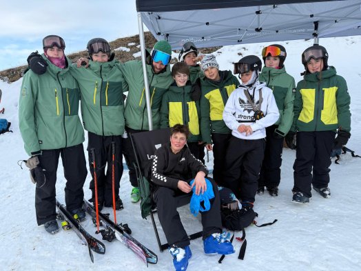 WhatsApp Image 2026-01-18 at 14.31.54.jpeg