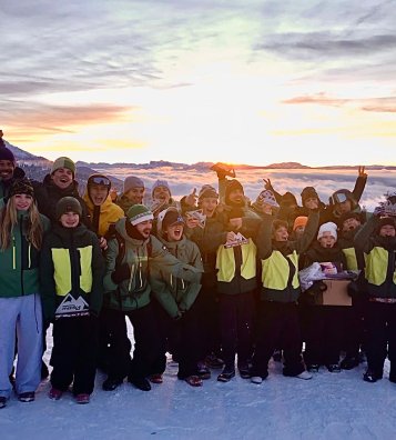 WhatsApp Image 2026-01-23 at 07.32.13 (1).jpeg