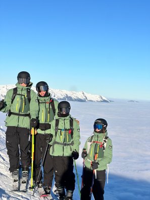 WhatsApp Image 2026-01-23 at 07.32.13.jpeg