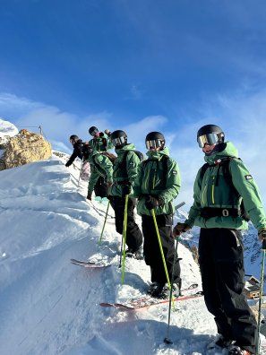 WhatsApp Image 2026-01-23 at 07.32.14 (2).jpeg