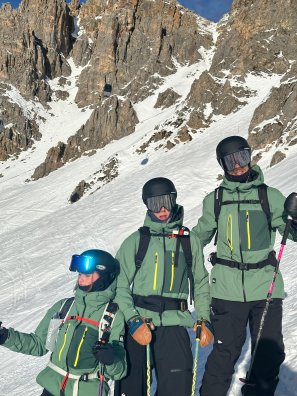 WhatsApp Image 2026-01-23 at 07.32.14.jpeg