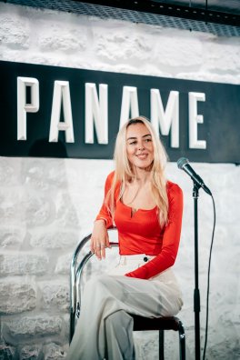 Meryem Benoua - Crédit photo Thomas O'Brien.jpg