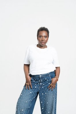 Nadège 100 Gêne - crédit photo Sandra Silva.jpeg