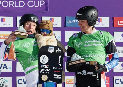 Photo 21-12-2025 16 45 08 (6) (1)(1).jpg