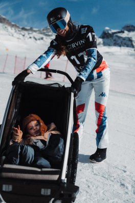 Photo 21-12-2025 16 45 08.jpg