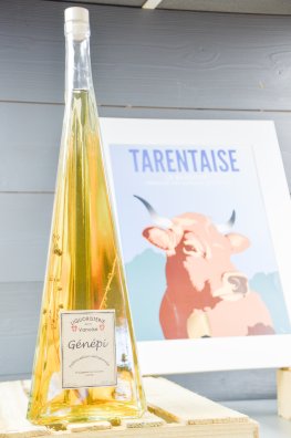 MONTCHAVIN-Sherpa-Montchavin-HIVER 2026©infosnews-10.jpg