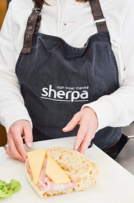 MONTCHAVIN-Sherpa-Montchavin-HIVER 2026©infosnews-28.jpg