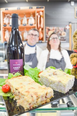 MONTCHAVIN-Sherpa-Montchavin-HIVER 2026©infosnews-34.jpg