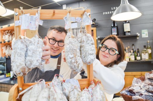 MONTCHAVIN-Sherpa-Montchavin-HIVER 2026©infosnews-37.jpg