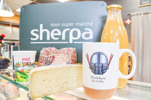 MONTCHAVIN-Sherpa-Montchavin-HIVER 2026©infosnews-41.jpg