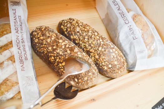 MONTCHAVIN-Sherpa-Montchavin-HIVER 2026©infosnews-47.jpg