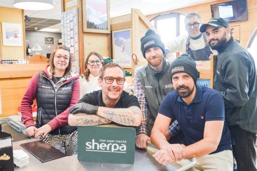 MONTCHAVIN-Sherpa-Montchavin-HIVER 2026©infosnews-58.jpg