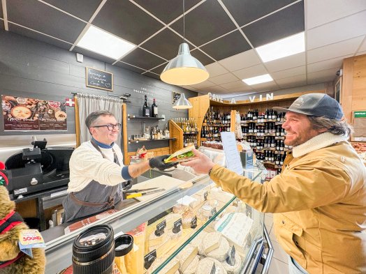 MONTCHAVIN-Sherpa-Montchavin-HIVER 2026©infosnews-70.jpg