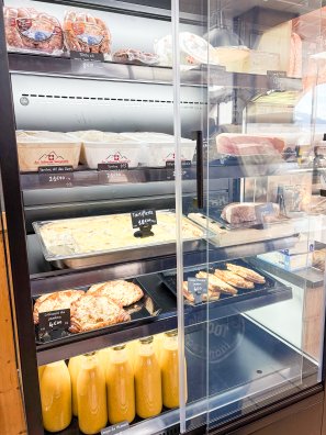 MONTCHAVIN-Sherpa-Montchavin-HIVER 2026©infosnews-72.jpg