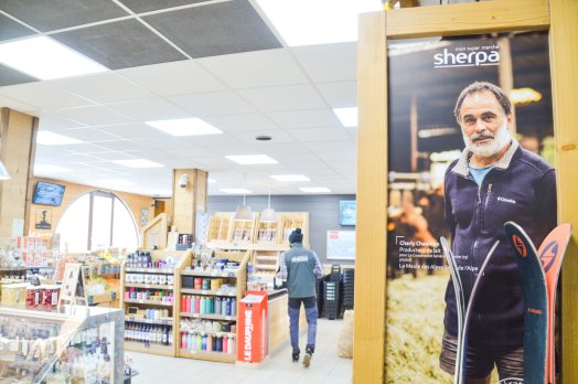 MONTCHAVIN-Sherpa-Montchavin-HIVER 2026©infosnews-8.jpg