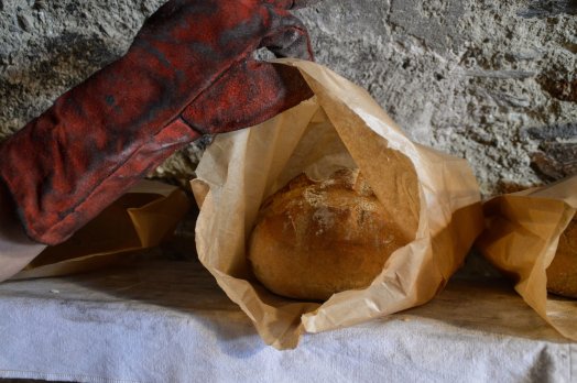 MONTALBERT - Fête du pain de Longefoy- ETE 2025-©infosnews-31.jpeg