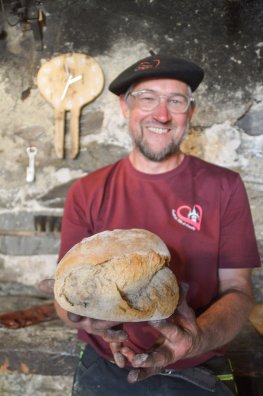 MONTALBERT - Fête du pain de Longefoy- ETE 2025-©infosnews-42.jpeg