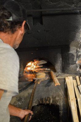 MONTALBERT - Fête du pain de Longefoy- ETE 2025-©infosnews-44.jpeg