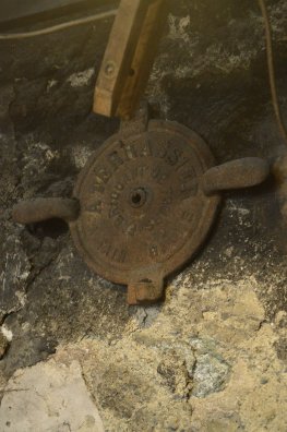 MONTALBERT - Fête du pain de Longefoy- ETE 2025-©infosnews-51.jpeg