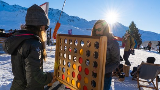 220128_Jeux_en_Bois_Club_House - A.Brot - OT Val Thorens-2.jpg