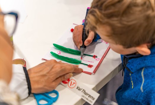 221217_Animation_Enfant - L. Brochot - OT Val Thorens-6.jpg